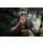 Tactical MagForce Beaver Kryt pro Apple iPhone 16e/17e Moucha Moose - 1513815 - zdjęcie 5